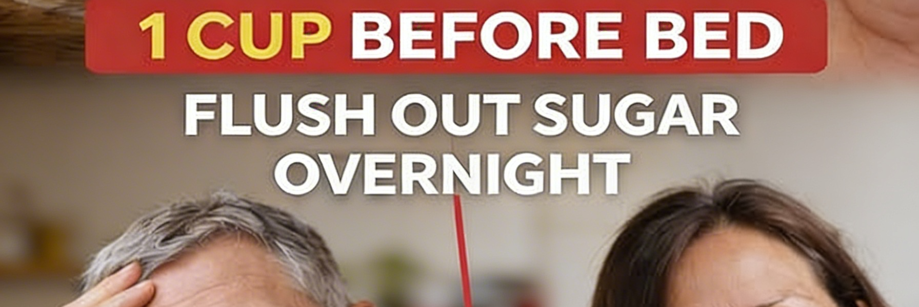 Discover the Simple Morning Drink That May Help Support Healthy Blood Sugar Levels Naturally – Health