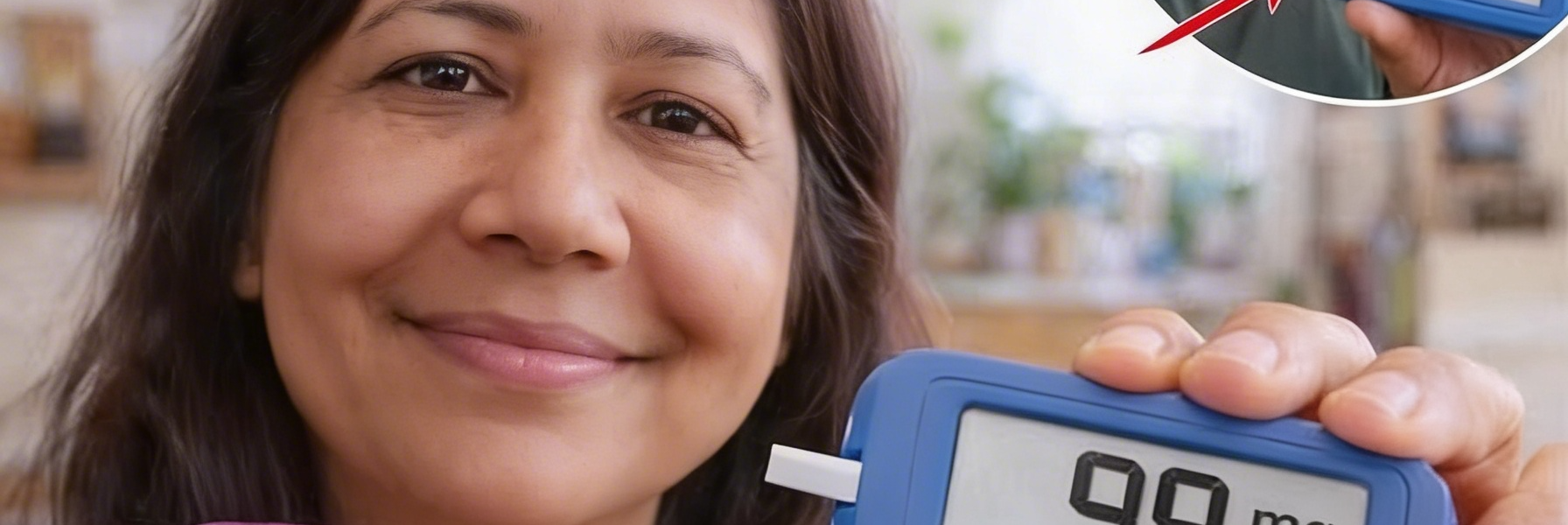 Discover How Red Onion May Naturally Support Healthy Blood Sugar Levels – Health