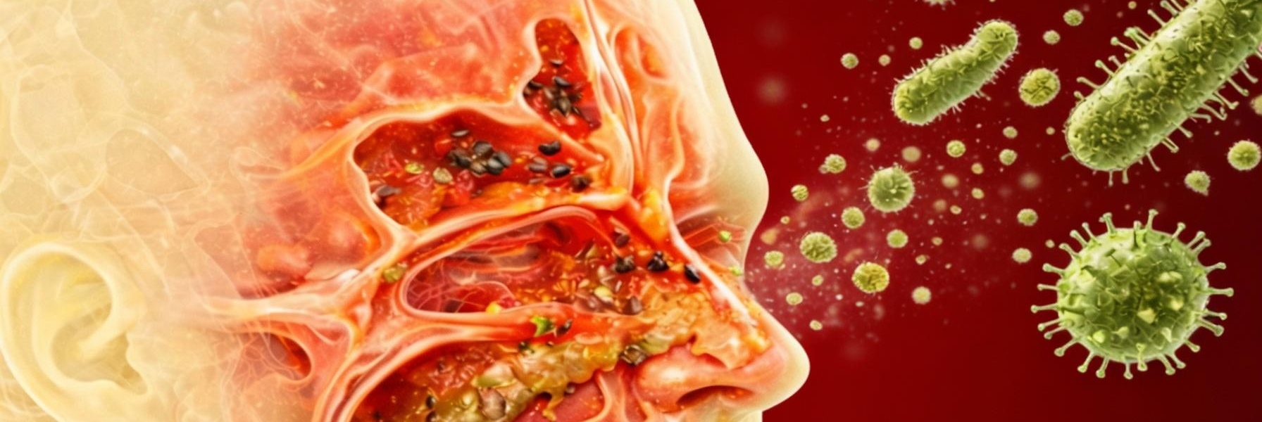 Powerful Home Remedies – Health