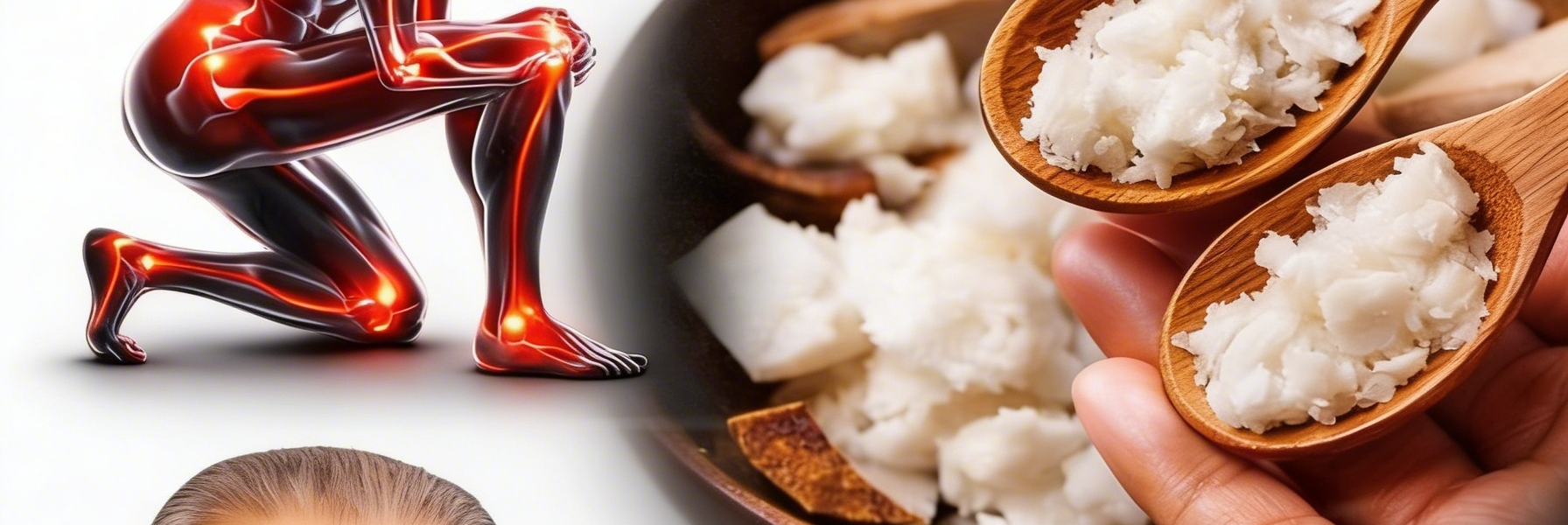 9 Foods That May Help Support Knee Cartilage Health – Health