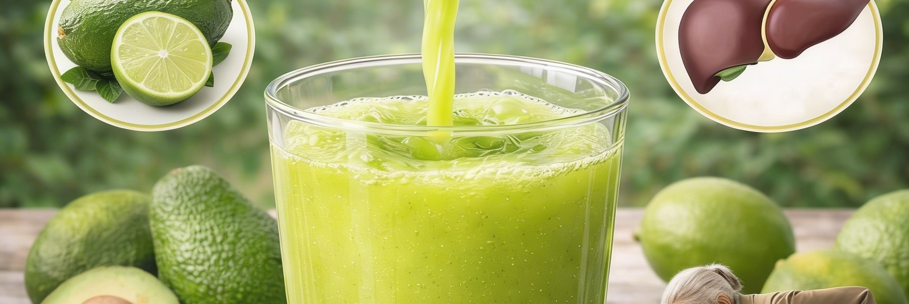 The Simple Daily Ritual for Supporting Hydration, Steady Energy, and Everyday Comfort After 45 – Health