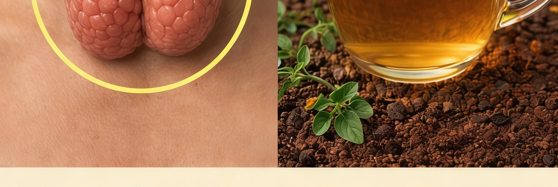 Discover 6 Simple Steps to Support Thyroid Health Naturally and Feel More Energized Daily – Health