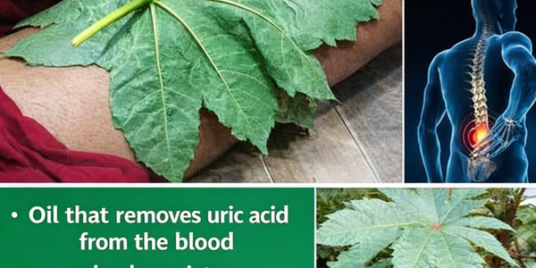 Health Benefits & How to Use It for Hair – Health