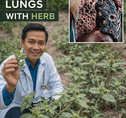 What It May Do and What to Know First – Healthy Life