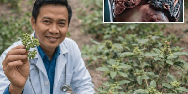 What It May Do and What to Know First – Healthy Life