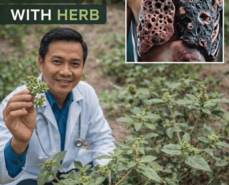 What It May Do and What to Know First – Healthy Life