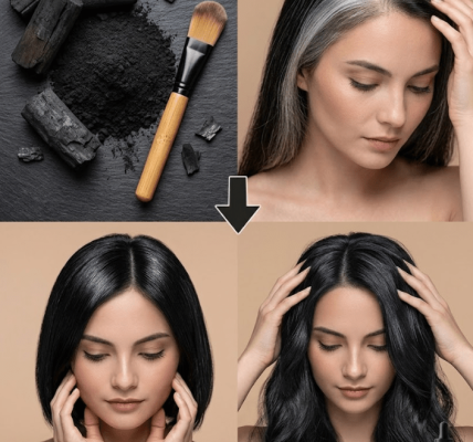 Viral Hack or Temporary Illusion? – Healthy Life