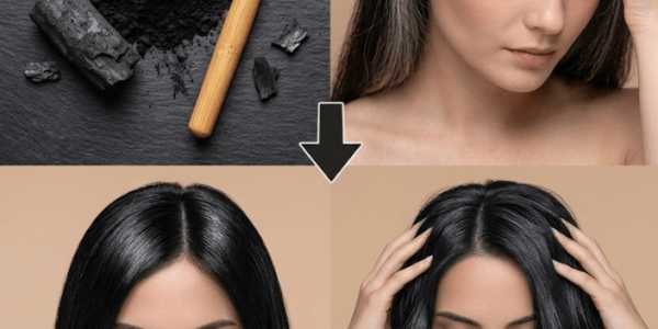 Viral Hack or Temporary Illusion? – Healthy Life