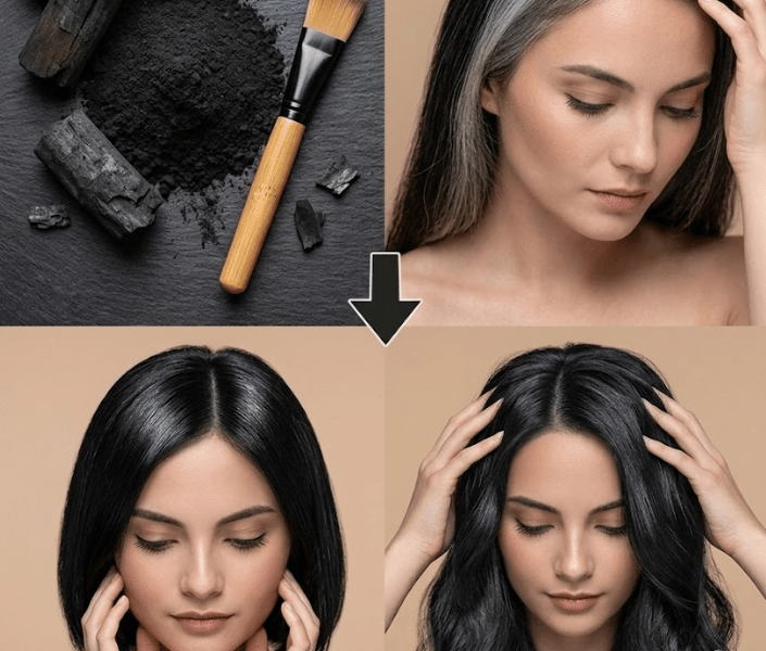 Viral Hack or Temporary Illusion? – Healthy Life