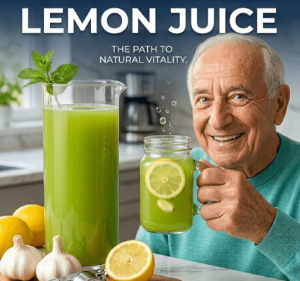 A Simple Ritual to Support Immunity and Heart Health – Healthy Life