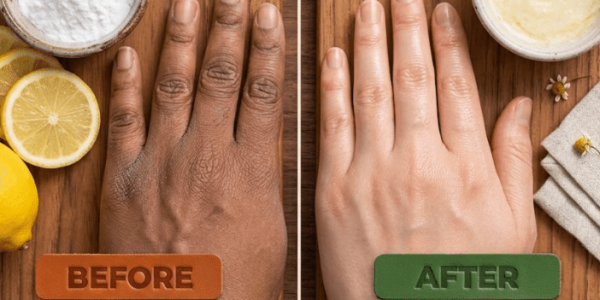 The Everyday Herbal Habit That May Support Kidney Balance – Healthy Life