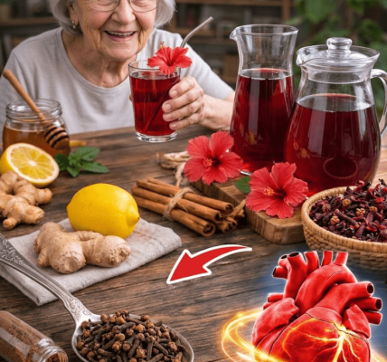 The “Miracle Drink” Myth—And What It Really Might Do for Your Body – Healthy Life