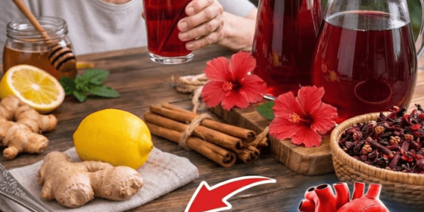 The “Miracle Drink” Myth—And What It Really Might Do for Your Body – Healthy Life