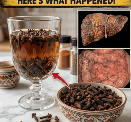 Simple Habit, Surprising Benefits – Healthy Life