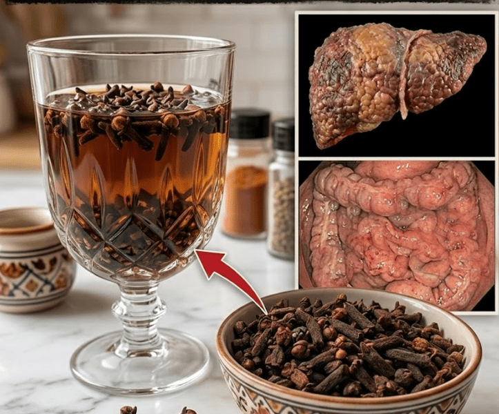 Simple Habit, Surprising Benefits – Healthy Life