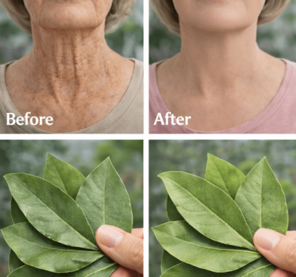 Is Bay Leaf “100,000x Stronger Than Botox” for Wrinkles? Here’s the Truth – Healthy Life