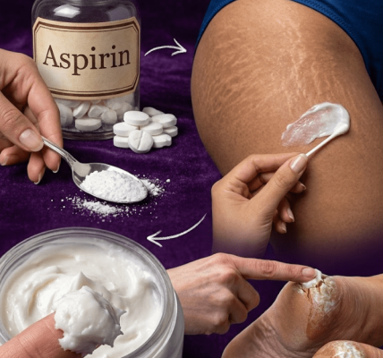 5 Unexpected Aspirin Uses That Might Surprise You – Healthy Life
