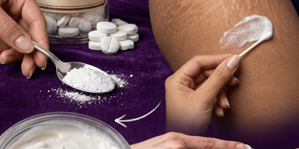 5 Unexpected Aspirin Uses That Might Surprise You – Healthy Life