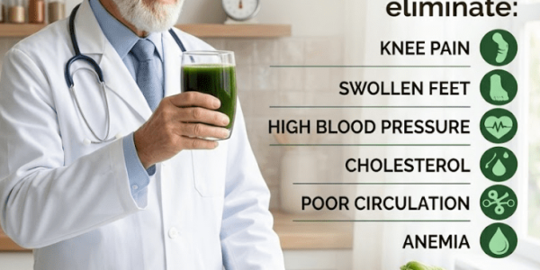 Chayote Benefits That May Quietly Transform Your Energy – Healthy Life