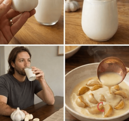 Hidden Comfort or Overhyped Myth? – Healthy Life