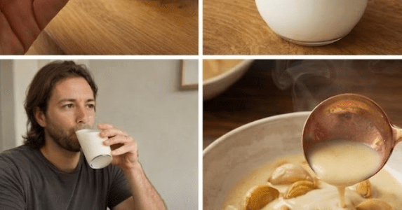 Hidden Comfort or Overhyped Myth? – Healthy Life