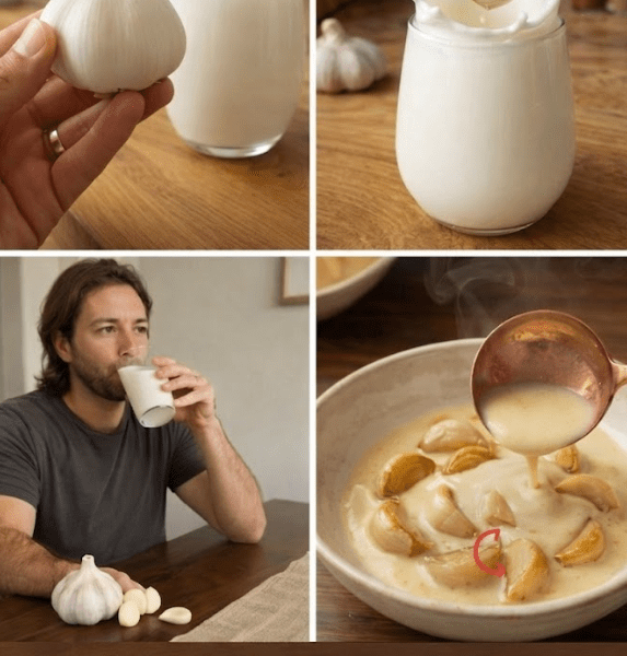 Hidden Comfort or Overhyped Myth? – Healthy Life