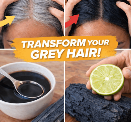 Natural Trick or Temporary Illusion? – Healthy Life