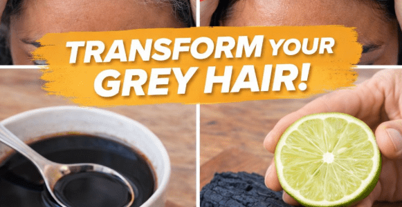 Natural Trick or Temporary Illusion? – Healthy Life