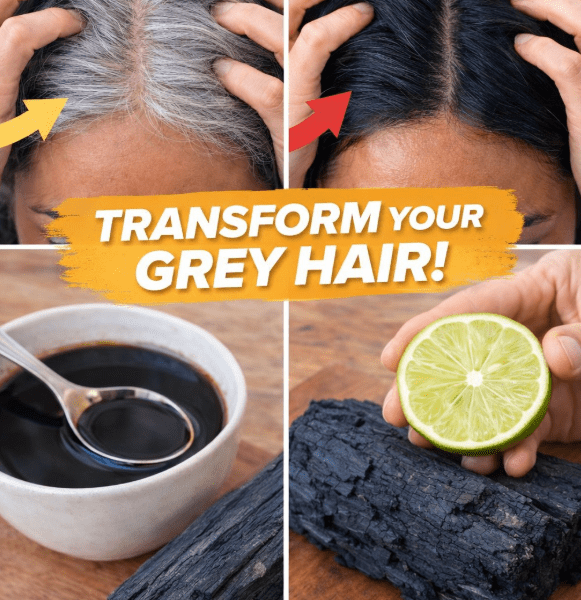 Natural Trick or Temporary Illusion? – Healthy Life