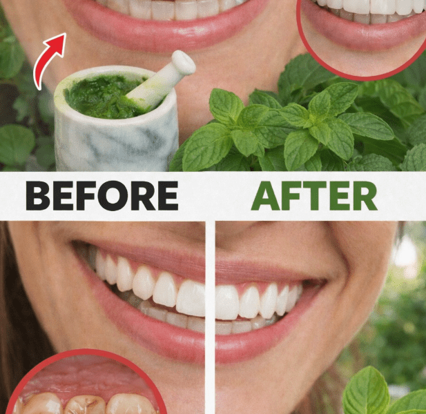 3 Guava Leaf Habits for a Cleaner Mouth and Fresher Breath – Healthy Life