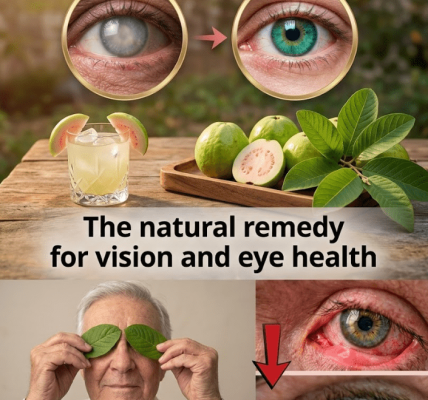 The Tropical Fruit Your Eyes May Love Every Single Day – Healthy Life