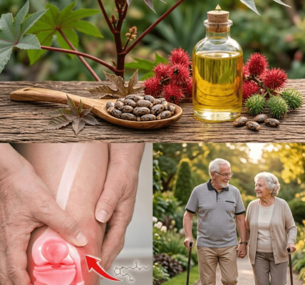 The Forgotten Leaf Wellness Ritual Making a Comeback – Healthy Life