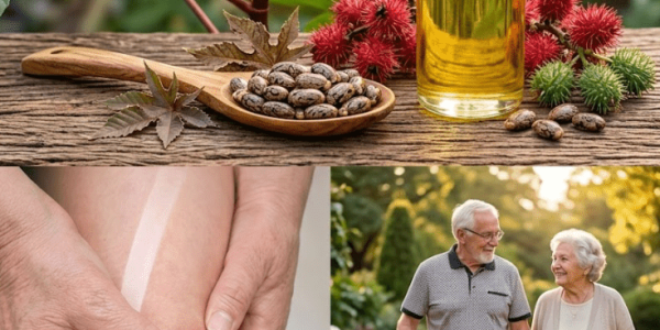 The Forgotten Leaf Wellness Ritual Making a Comeback – Healthy Life