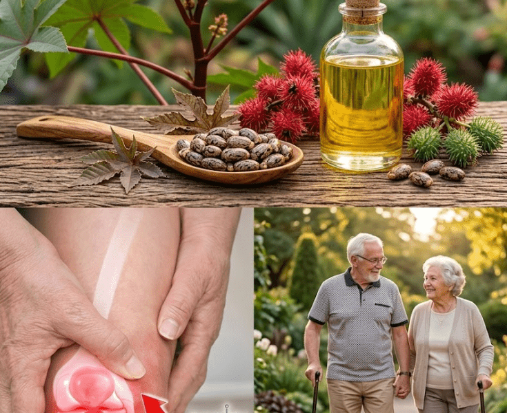 The Forgotten Leaf Wellness Ritual Making a Comeback – Healthy Life