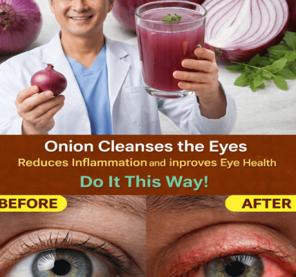 The 5-Day Kitchen Routine People Keep Whispering About – Healthy Life