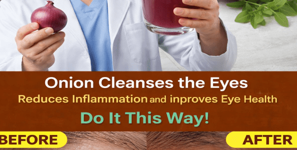 The 5-Day Kitchen Routine People Keep Whispering About – Healthy Life