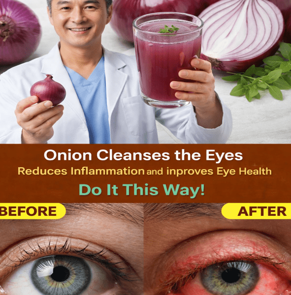 The 5-Day Kitchen Routine People Keep Whispering About – Healthy Life