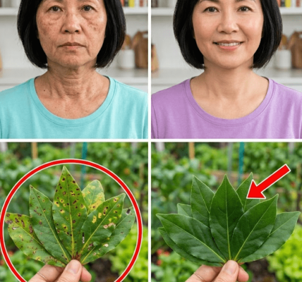 The Gentle Ritual That Can Make You More Consistent – Healthy Life