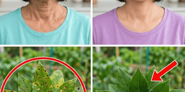 The Gentle Ritual That Can Make You More Consistent – Healthy Life