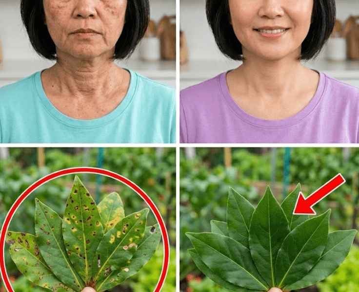 The Gentle Ritual That Can Make You More Consistent – Healthy Life