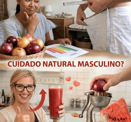 Simple Habits and Foods That Support Performance – Healthy Life