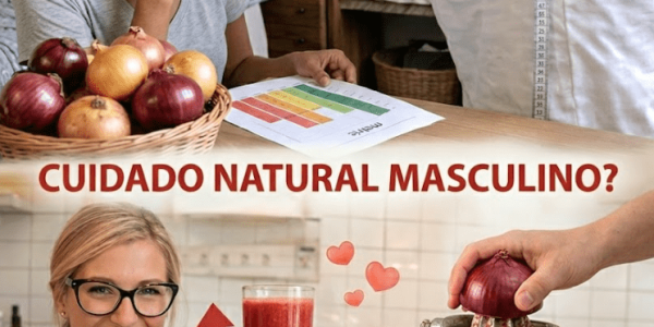 Simple Habits and Foods That Support Performance – Healthy Life