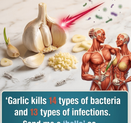 What’s Real? – Healthy Life