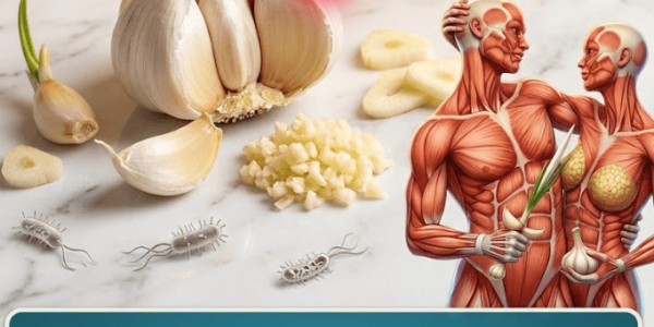 What’s Real? – Healthy Life