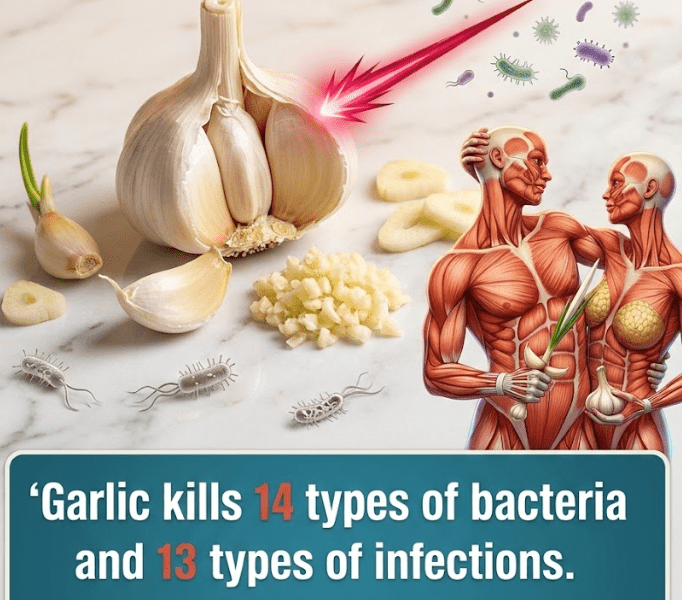 What’s Real? – Healthy Life