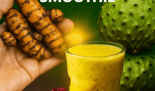 The drink that will empty hospitals in 2025 because it cures diabetes, high blood pressure, and cancer without medication – Healthy Life!