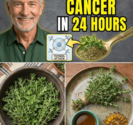 The Hidden Power of Mint Leaves Most People Ignore – Healthy Life