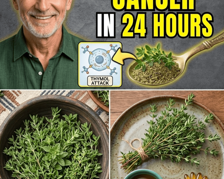 The Hidden Power of Mint Leaves Most People Ignore – Healthy Life