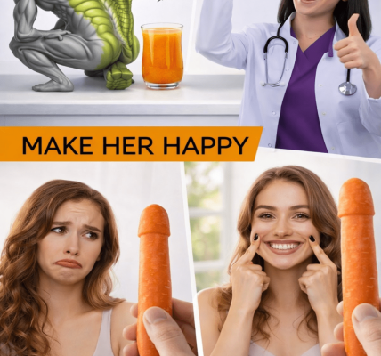 Your New Natural Energy Secret – Healthy Life!