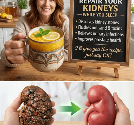 The Simple Tomato + Coconut Water Drink That Makes Hydration Easier – Healthy Life